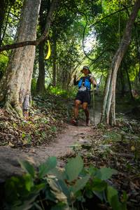 BIB: 
                            <button type="button" onclick="openModal(7043939)" class="btn btn-primary btn-sm float-right btn-popup" data-toggle="modal" data-target=".modal-high-quality">
                        <i class="fas fa-shopping-cart"></i> Add to Cart
                    </button>
                                            <button type="button" onclick="isThisMe(7043939, true)" class="btn btn-success btn-sm float-right btn-popup btn-isme hidden" data-toggle="tooltip" data-placement="bottom" title="นี่คือรูปของคุณใช่ไหม คลิกที่นี่เพื่อเอาเข้าอัลบั้ม">
                        <i class="fas fa-plus"></i> Add to album
                    </button>
                    <button type="button" onclick="isThisMe(7043939, false)" class="btn btn-warning btn-sm float-right btn-popup btn-isnotme hidden">
                        <i class="fas fa-ban"></i> Remove from album
                    </button>